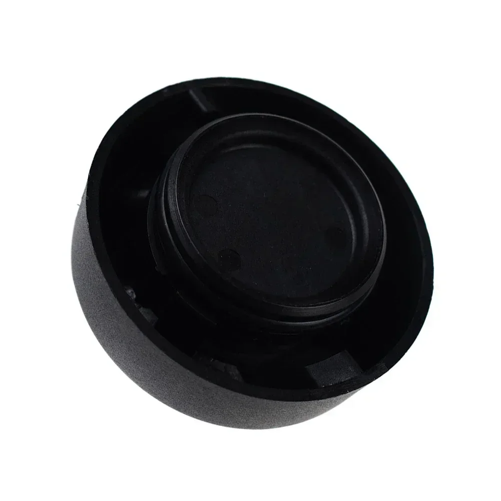207 208 301 308 508 2008 3008 5008 EXPERT Oil Filler Cap ABS Accessories For Vehicles oil filler cap