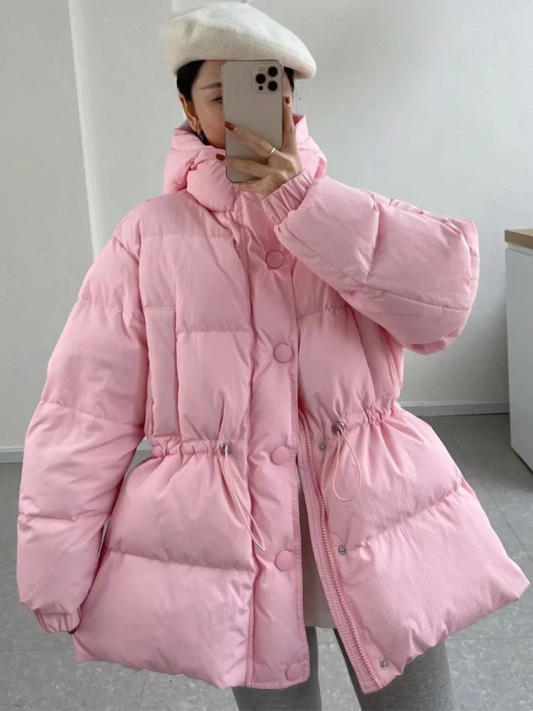 parka-feminino-com-capuz-2023-grosso-inverno-quente-90-pato-branco-para-baixo-casaco-pao-puffer-jaqueta-feminino-doces-cores-neve-outwear