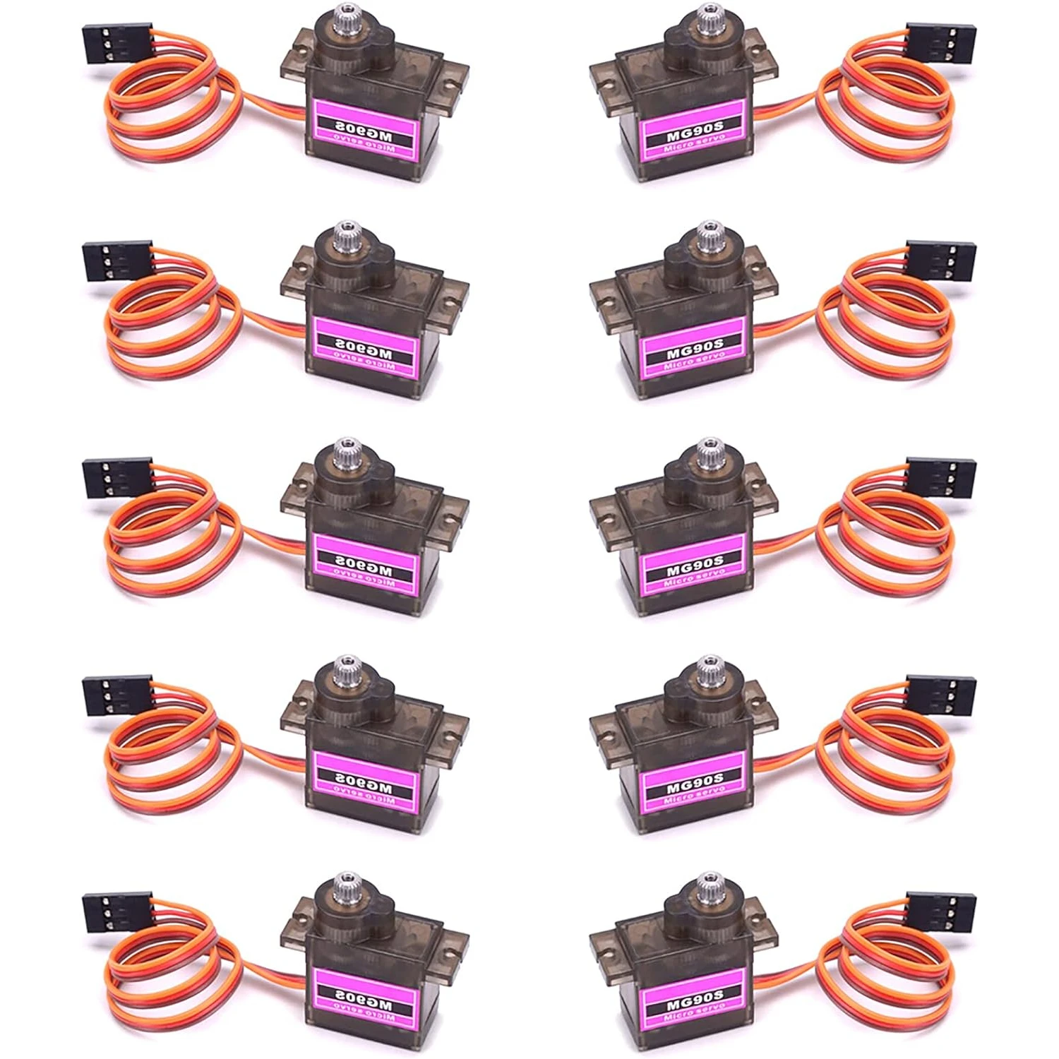 micro-servomoteur-mg90s-9g-intelligent-de-haute-qualit-robot-voiture-h