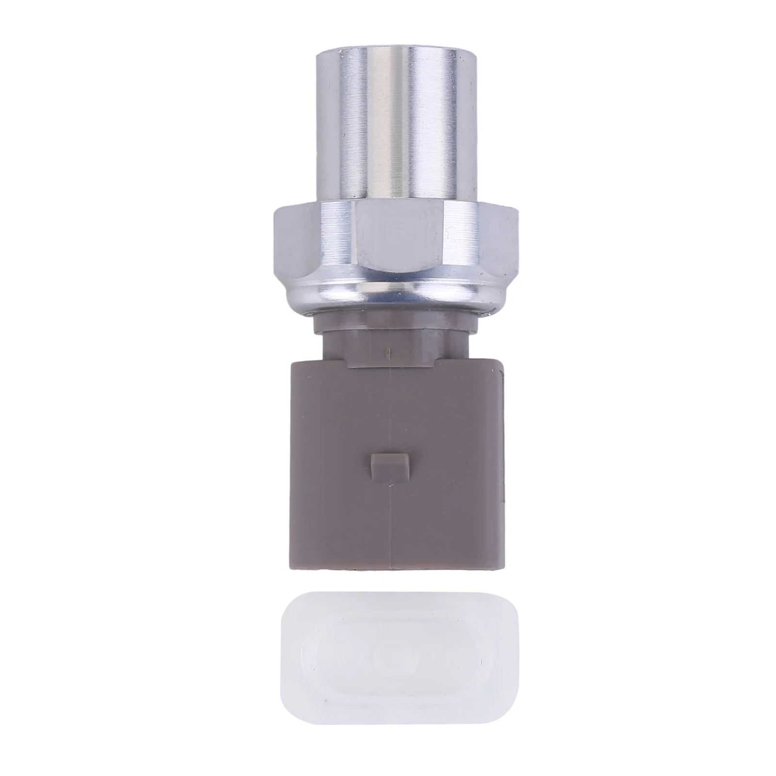 Klimaanlage A/C Drucksensor Wandler Ersatz für A2 8Z A4 B6 B7 A6 C5 A8 4e Seat Exeo 3r 3R0959126 – Detail 1