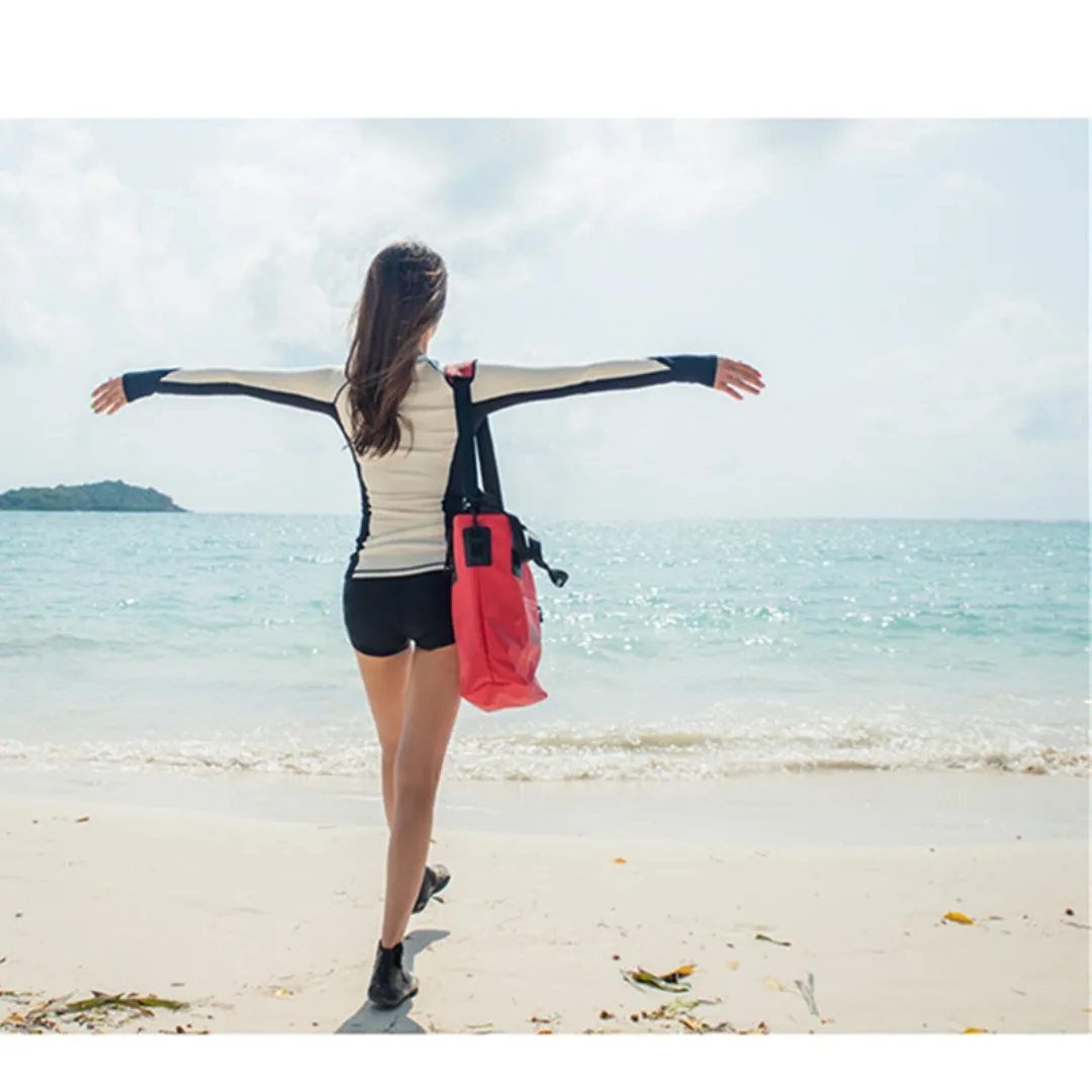 Summer Rash Guard Women Patchwork Swimwear Push Up Swimsuit Three Pieces Surfing Suit With Bra White Bathing Suit Shorts