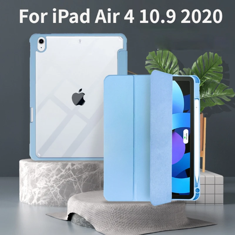 acessórios para tablet