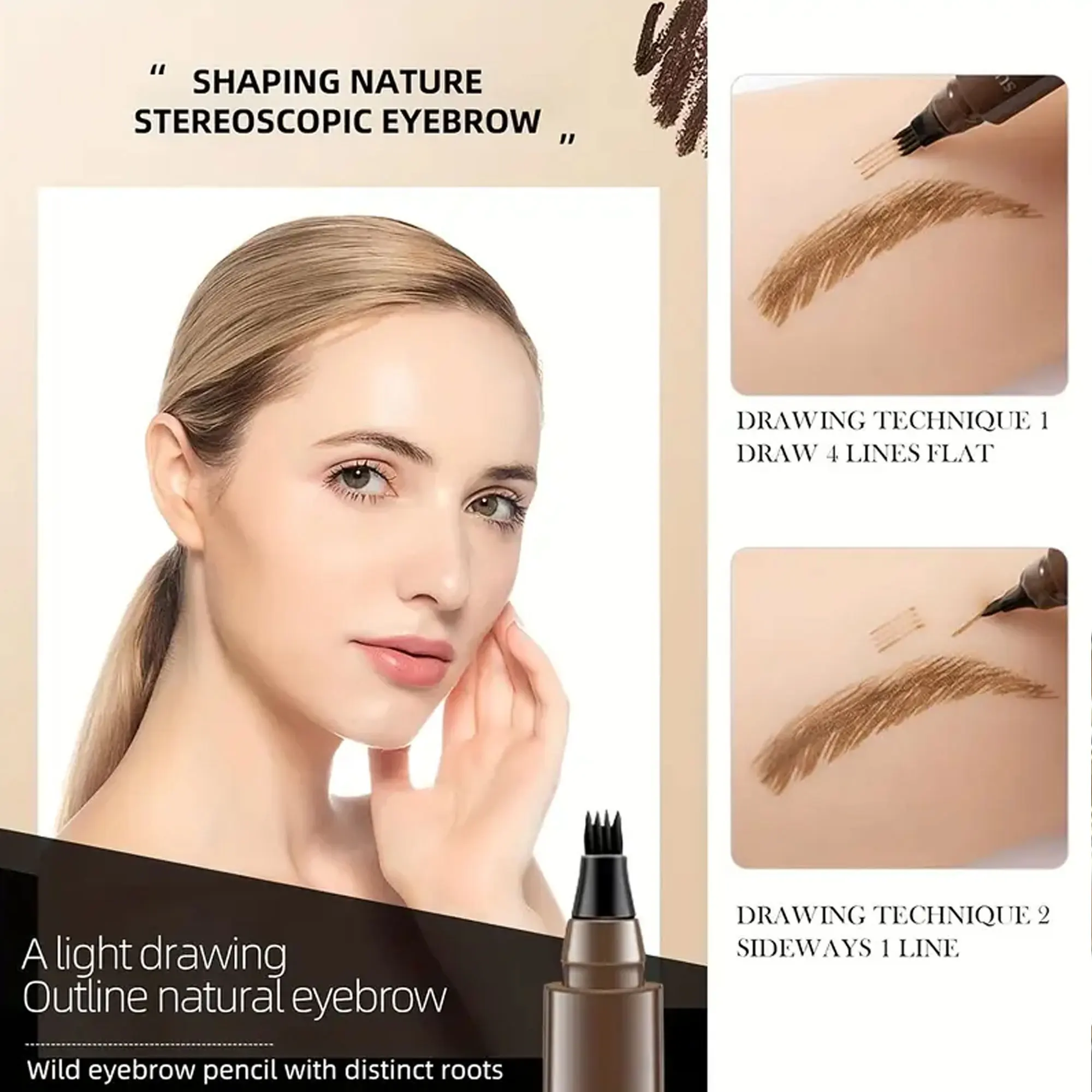 Slide image 1eb7a0322ae940b2a7de92adfde45bba