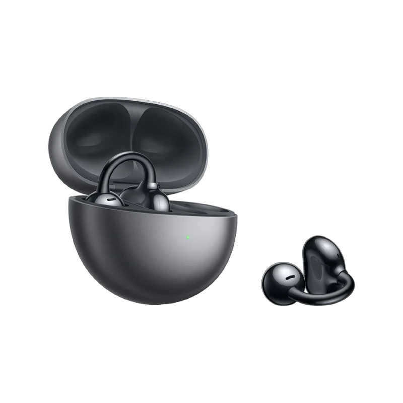 Lost Replacemet for Huawei Freeclip Earphone Freeclip Left Right