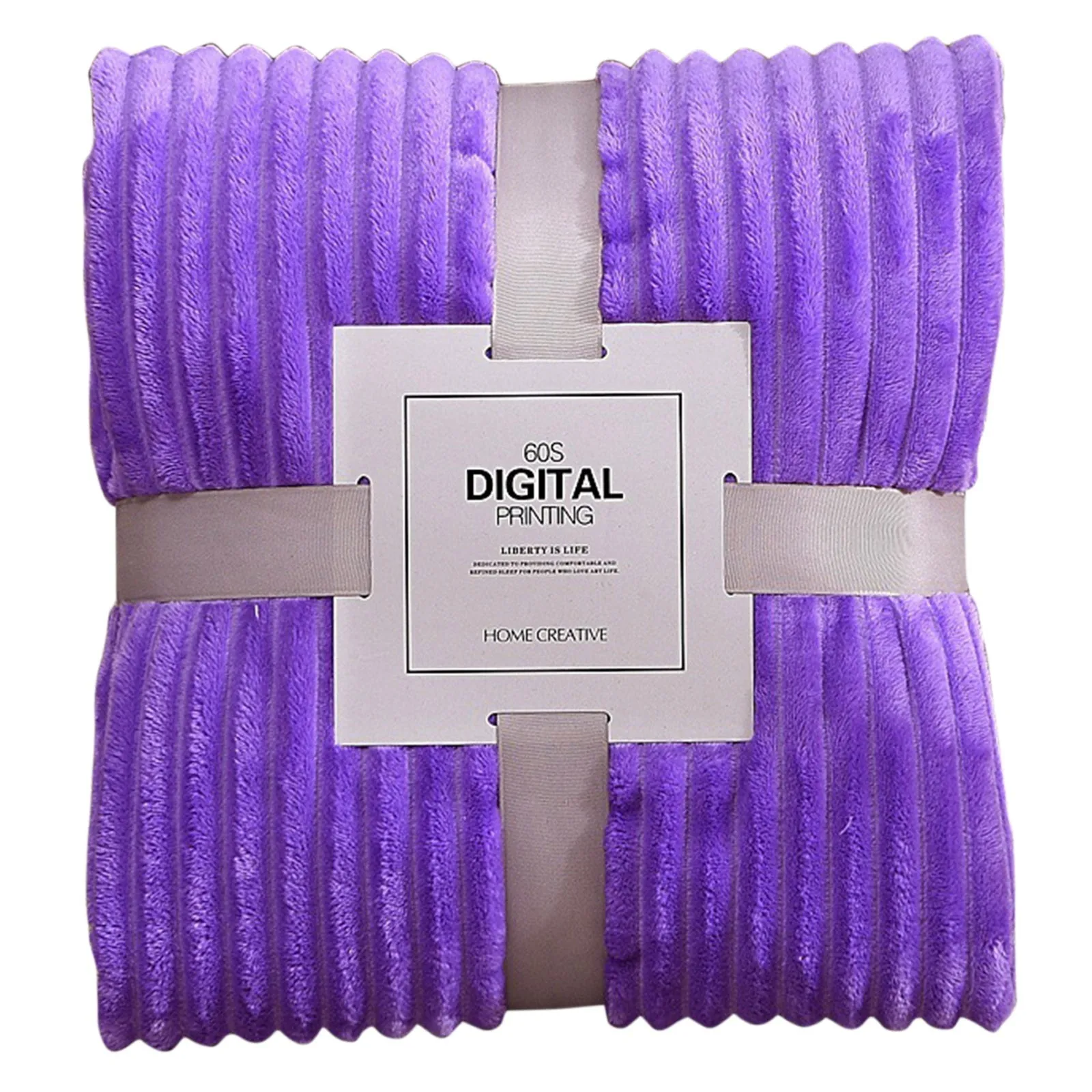 �ε巴�� �÷��� �淮 ���� ���, ���� ħ�뿡 ����, 1 ��, 100x70cm