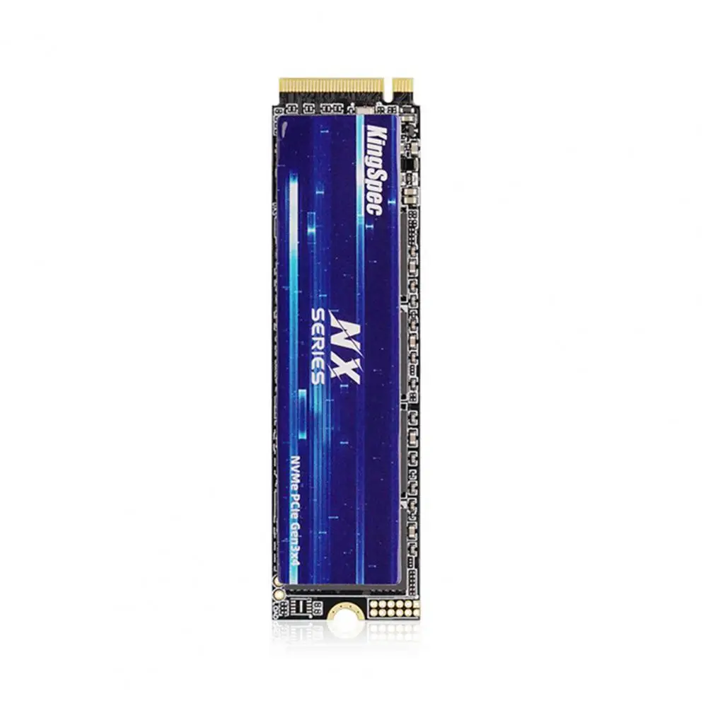 ũž ָ Ʈ ̺,  3400 MB/S ָ ϵ ũ, M2 PCIE NVME 2280, 128, 256, 512GB, 1TB