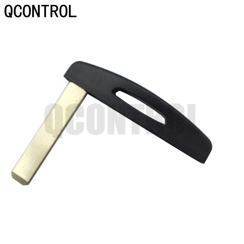 4 Buttons Car Remote Key car remote key car key Suit ID46 PCF7941 for Renault Megane Ill & Scenic Ill Laguna Fluence with Emergency Key