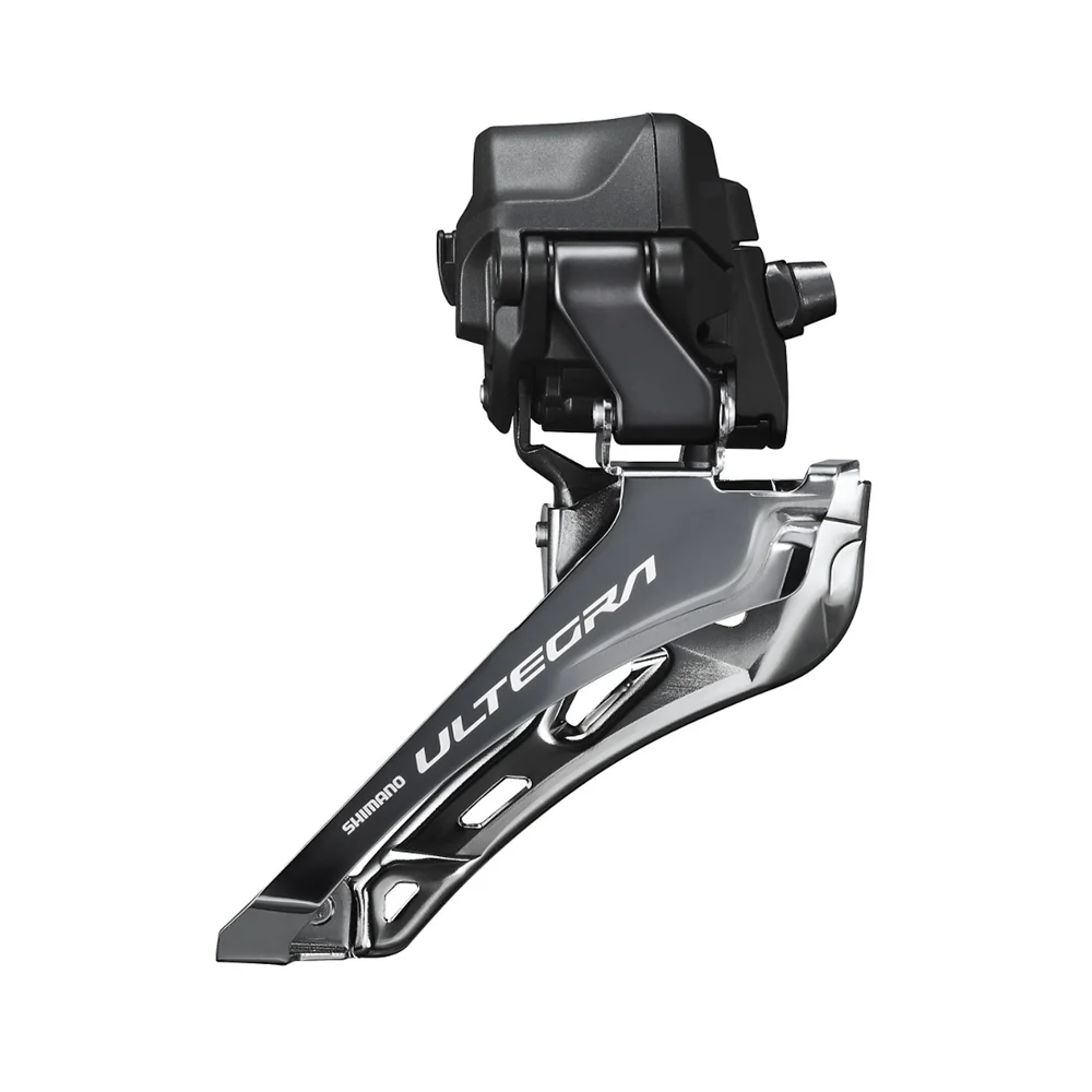 Shimano-電動自転車用シフトレバー,fd r8150,fdr8150,ultegra