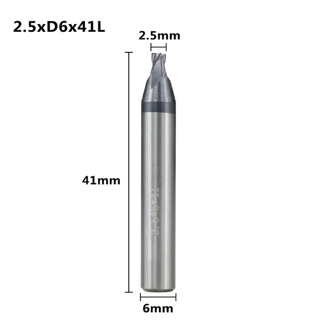 2.5mm