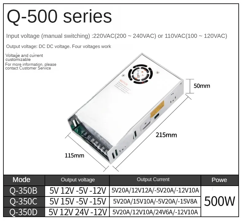 S58e9f5bd517440d3a38a3dde7f33254cv