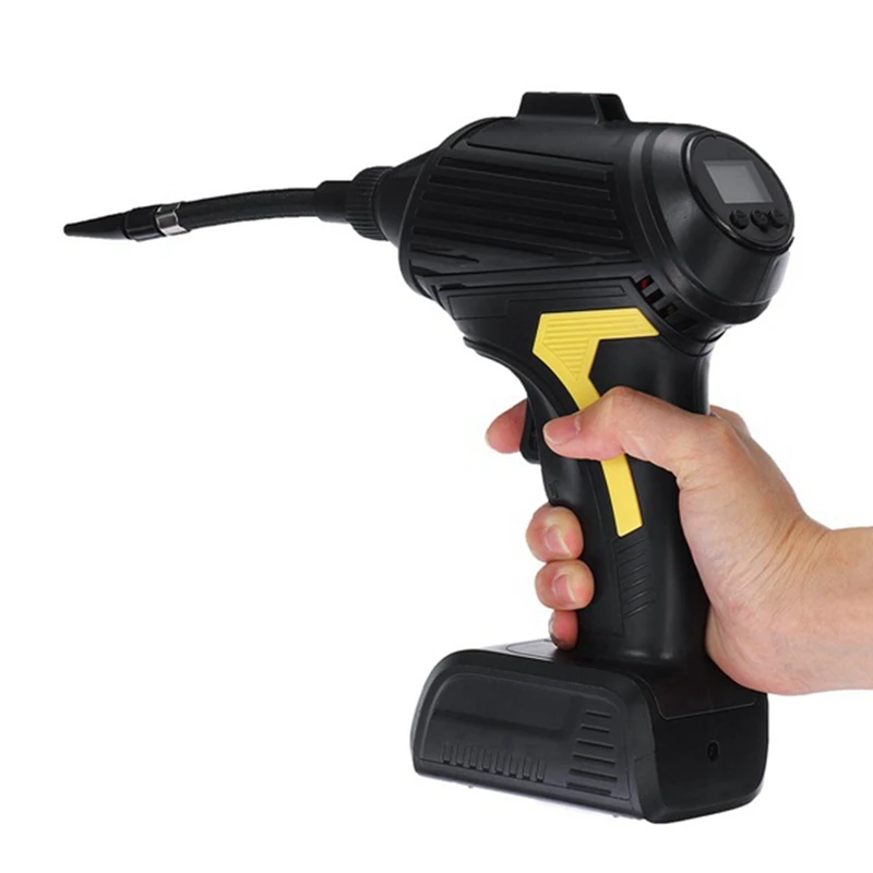 ޴   Ÿ̾ â,  Ÿ̾ з , ڵ   Ʈ Ʈ, 12V, 150PSI