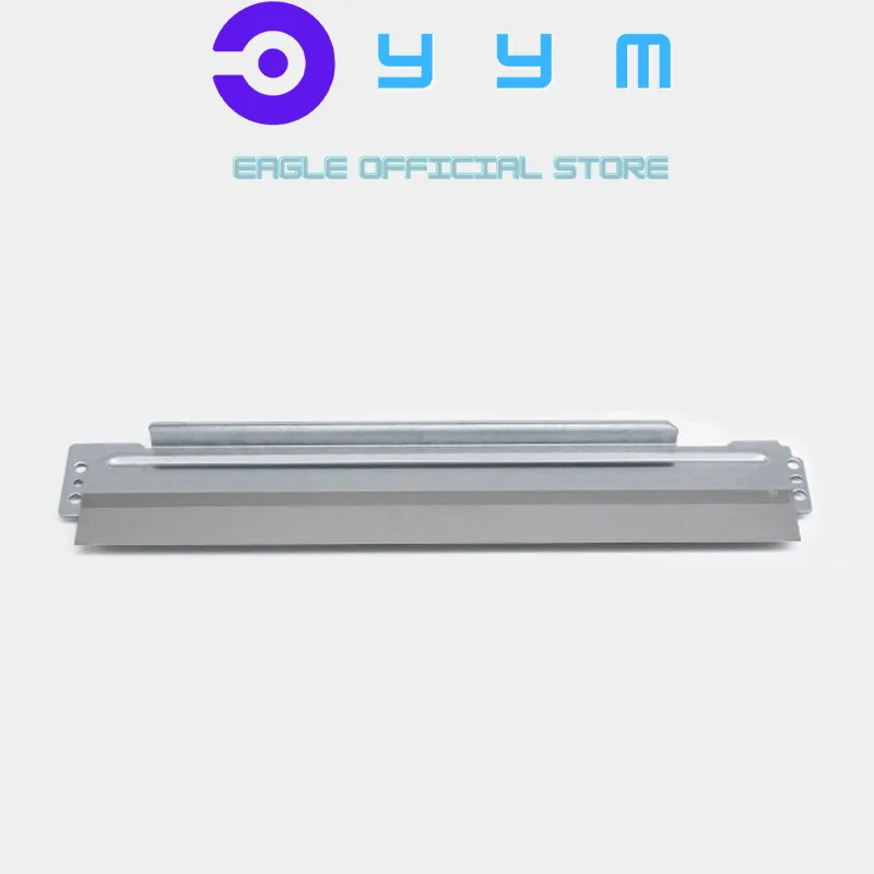 Lama Medico Compatibile Per Lexmark Ms/Mx 310 312 312K 410 415 510 610 511 317 Xm1145 1140 Ms710 711 810 811 812 Lama