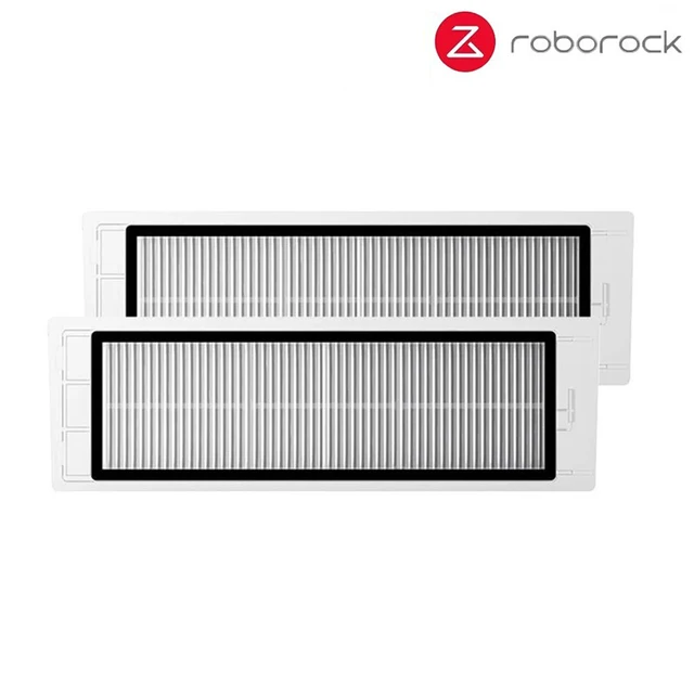 For Xiaomi 1 1S Roborock S5 S6 MAX S6 Pure Accessories