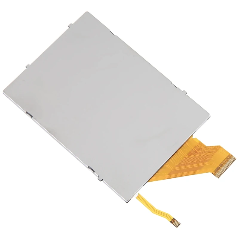 Original LCD Display Screen for Canon SX720 HS / SX610 HS / SX620 Camera Repair Replacement Part