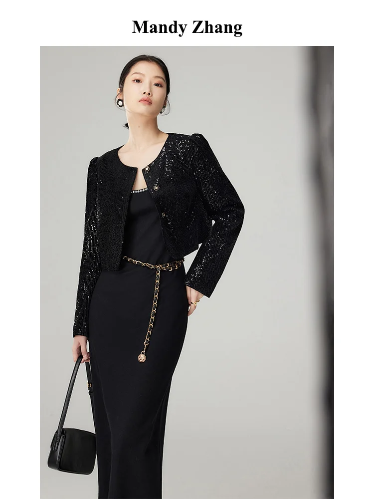 Рисунок 3 - Бархатное блестящее маленькое очаровательное