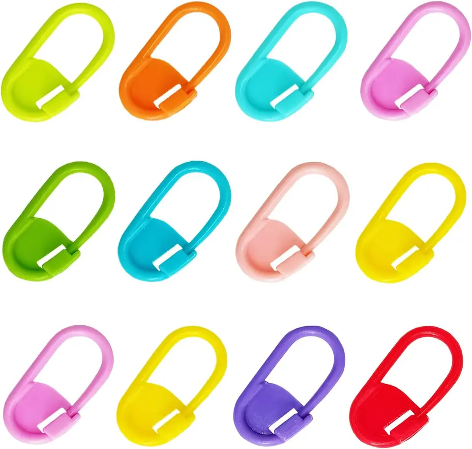 Portapinze ER20 50L - Per Torni, Fresatrici E Trapani - Blocco Collet In Acciaio - Alta Precisione - Foto 6