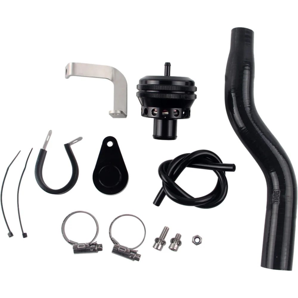 Free Shipping Turbo Blow Off Dump Valve For Suzuki Swift