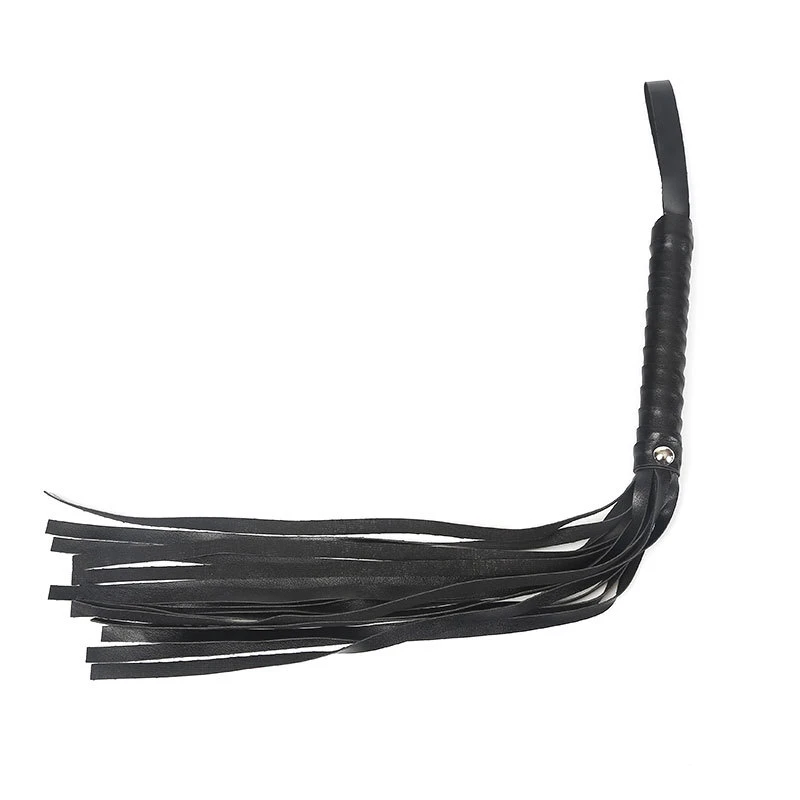 Slave W Adult Games BDSM Bondage Sex Toys Woman Bdsm Spanking Bondage Restraints Ws Couple Flirting Supplies S_voghion.com