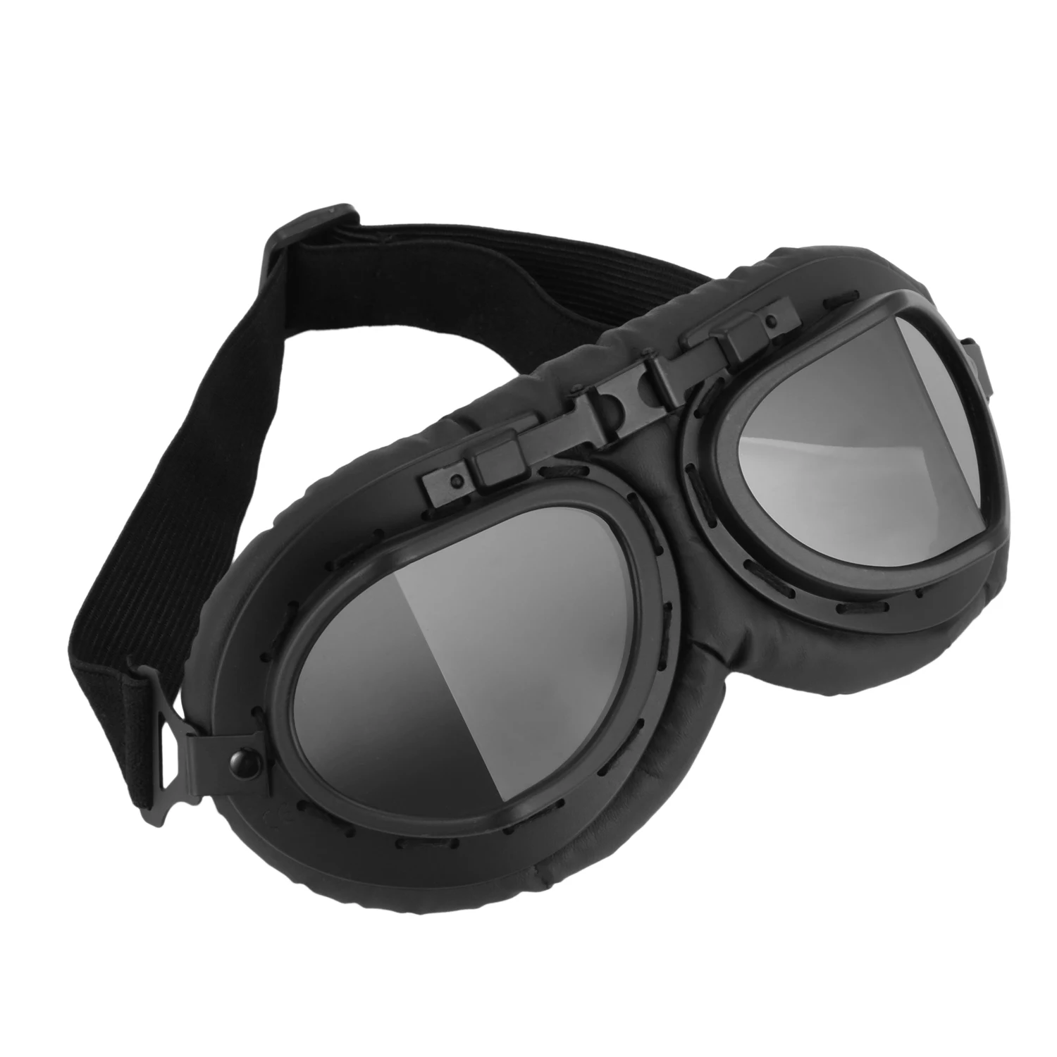 ��Ʈ�� �׷��� ������� ��� ���Ϸ� ����, ��Ʈ ���Ϸ� ��Ƽ�� Wwii ���Ϸ� ����, ������� ������ �Ȱ�, ���� UV