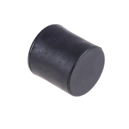 Рисунок 5 - Антистресс, создайте реалистичные прыгающие звуки