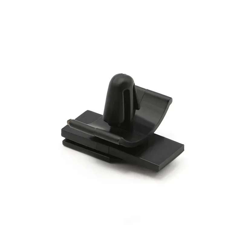 ڵ  ϼ  Ŀ ÷, ڵ   , 15cm ̾ , 1 , 2 , 3 , 4 , 5/6  