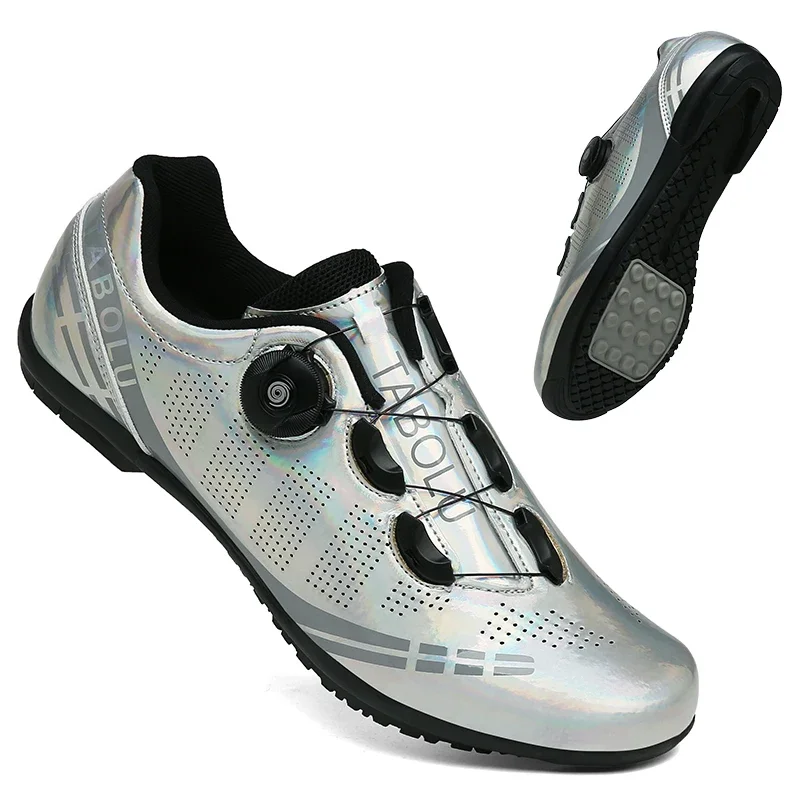 Unisex Mtb Cycling Shoes cycling shoes