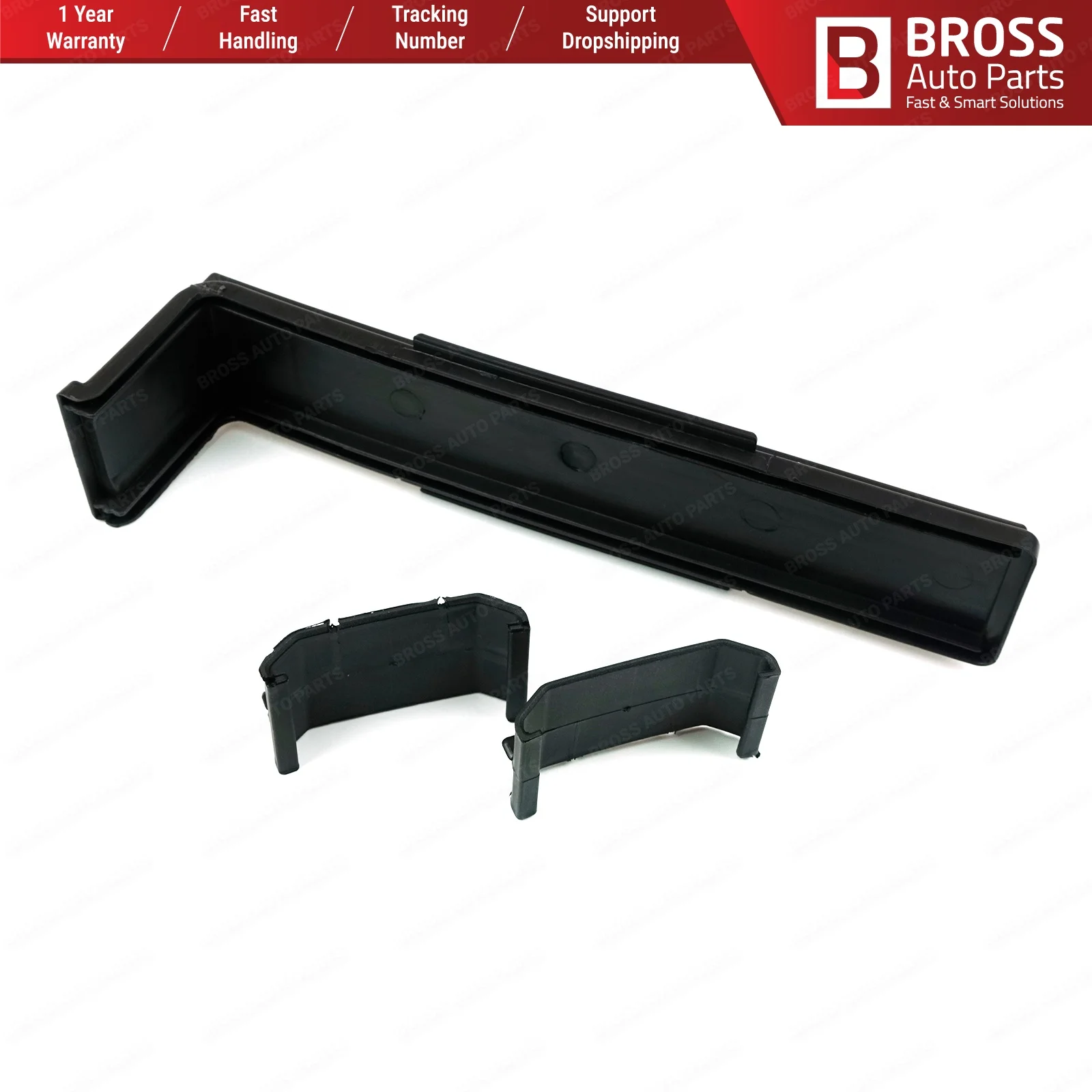 Muslimb Cabin Pollen Dust Filter Housing Flap Cover 6 Q0819422 Per Vw Polo Fox Ameo Audi A1 Cordoba Ibiza Ship Dalla Francia