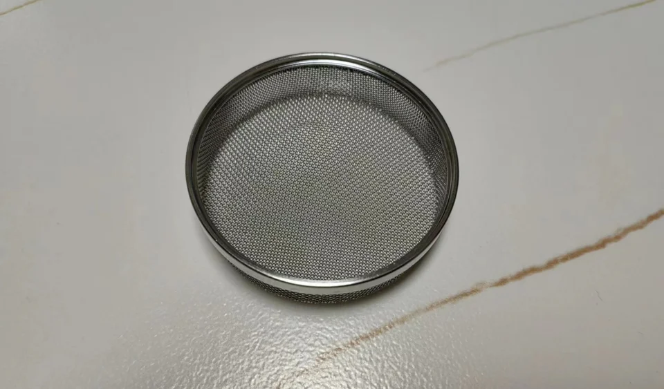 Attrezzi Per Orologiaio Pulizia Orologi - Acquista Attrezzi - Foto 9