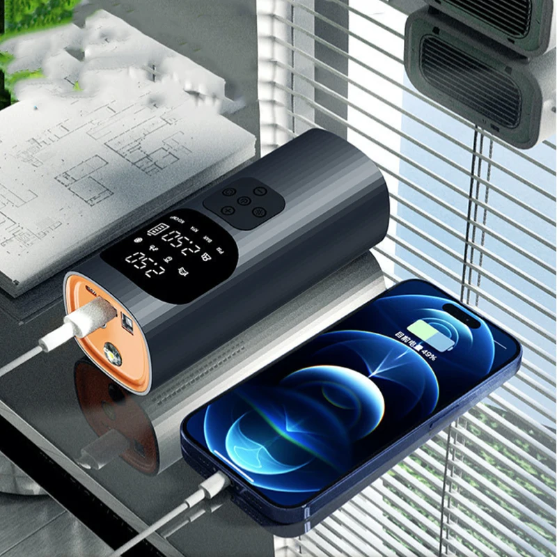 SXLL 2025 ���� ������ �������� ������ü �޴�� ���͸� ���� ���� ���� �������� 12V ������ ���� ��������