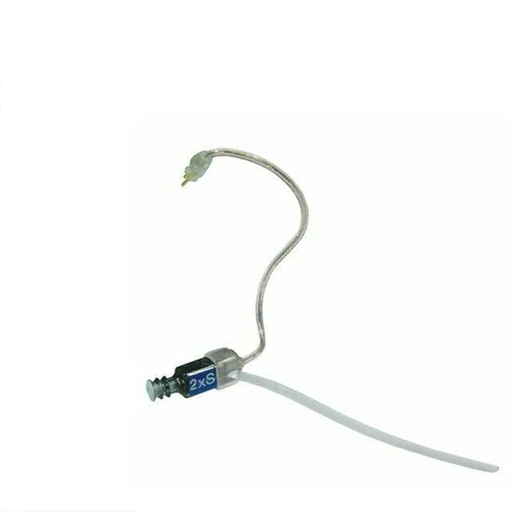 Phonak Replacement xReceiver for Phonak Audeo B RIC Hearing Aids,Standard (xS) and Power (xP) Receivers for Audeo Products 6