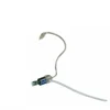 Phonak Replacement xReceiver for Phonak Audeo B RIC Hearing Aids,Standard (xS) and Power (xP) Receivers for Audeo Products 6