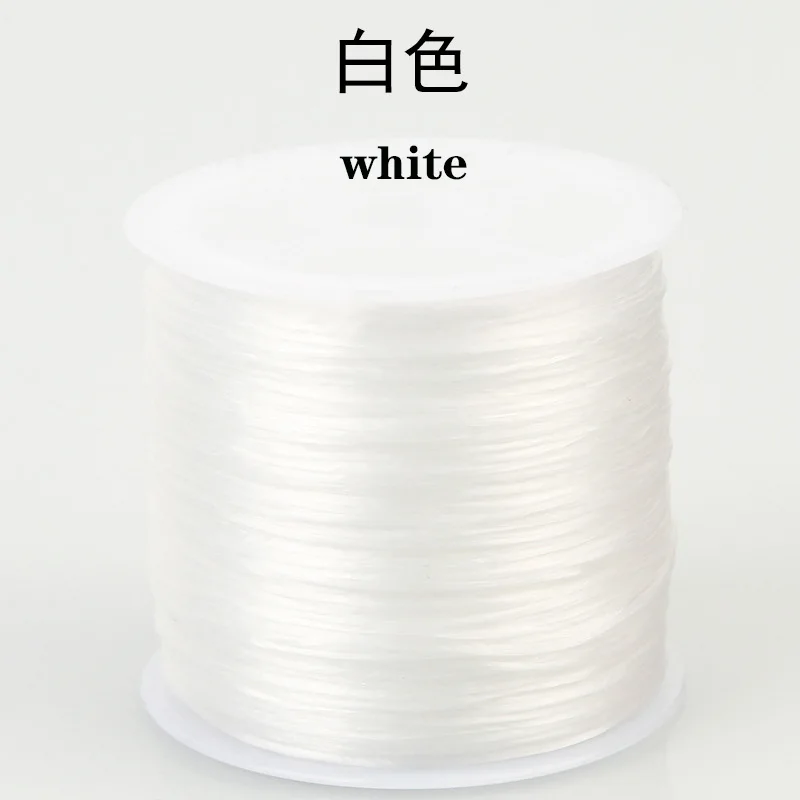 Slide image 86c4b23a8e174f828404b3f194cc3c11