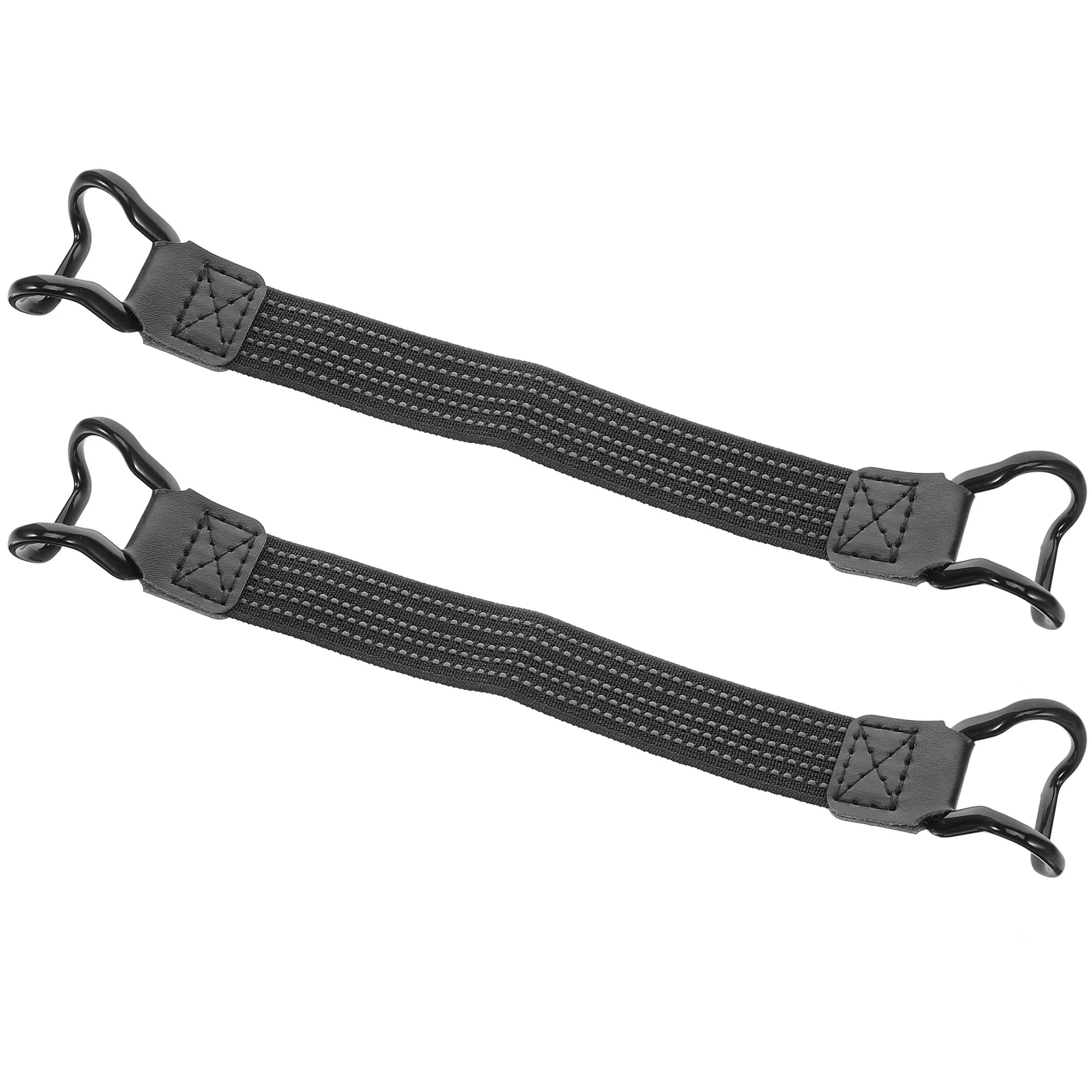 거치대 스탠드용 태블릿 드롭 스트랩 핸드 그립, 손가락 탄성 브래킷 액세서리, 2 개