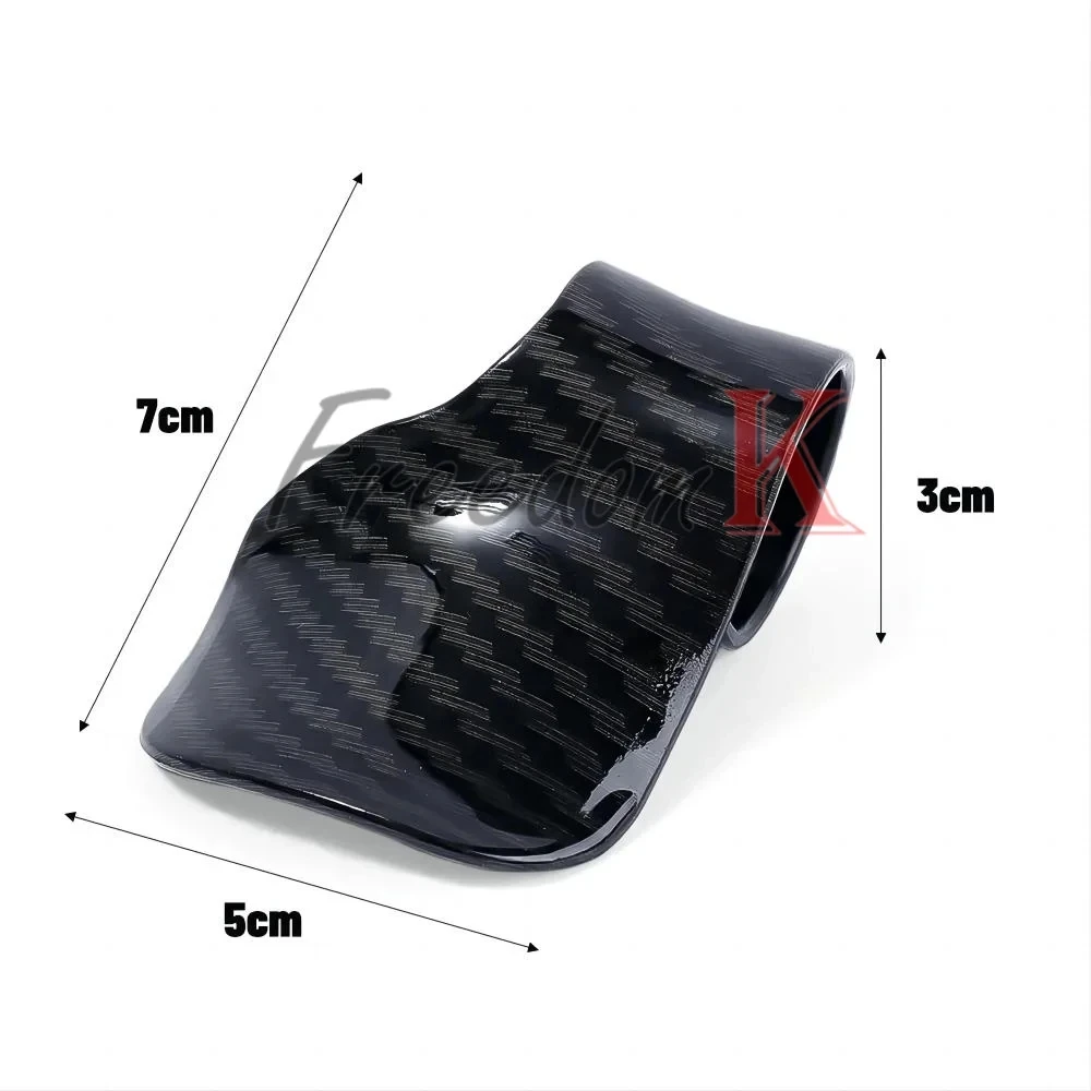 ȥ   ν ڵ ׸ ýƮ Ŭ, 뵿 , CBR600RR CBR1000RR CBR250RR CBR 600 954 1000 RR