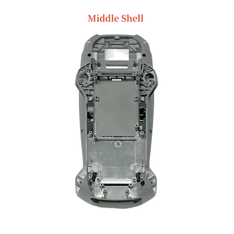 Original Body Shell for DJI Air 3S Front Left Motor Arm Rear Back Right Engine Arm Upper Shell Middle Bottom Cover GPS ESC Board