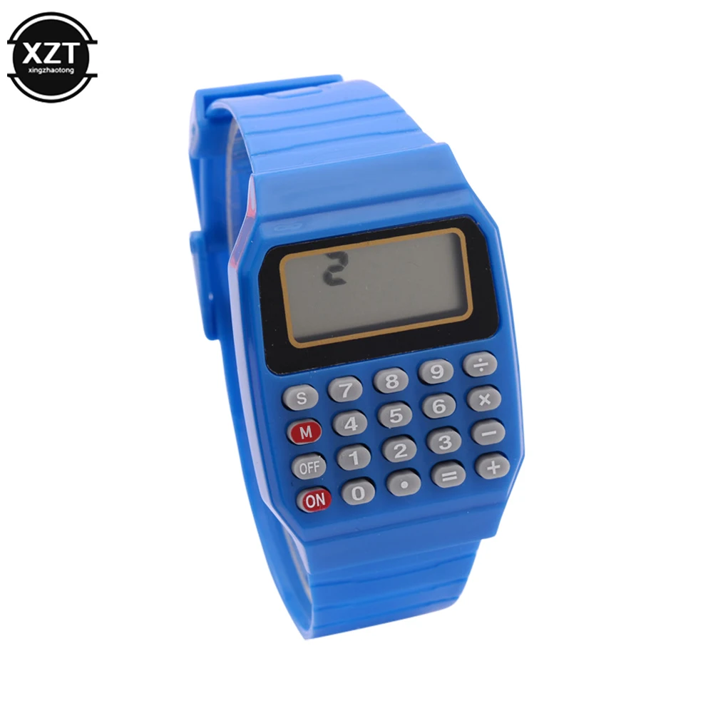 Slide image 80be241fbe6849bb9c48d969efced1ef