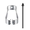 Black-1 Tip-Tweezer