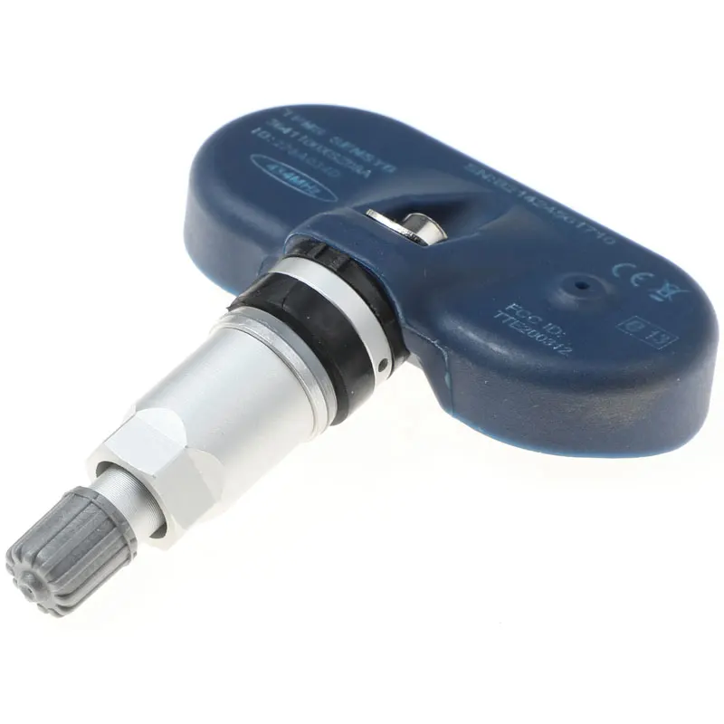 New TPMS Tire Pressure Sensor For GREAT WALL HAVAL HOVER 3641100XSZ08A 3641100XKU00A 434MHZ