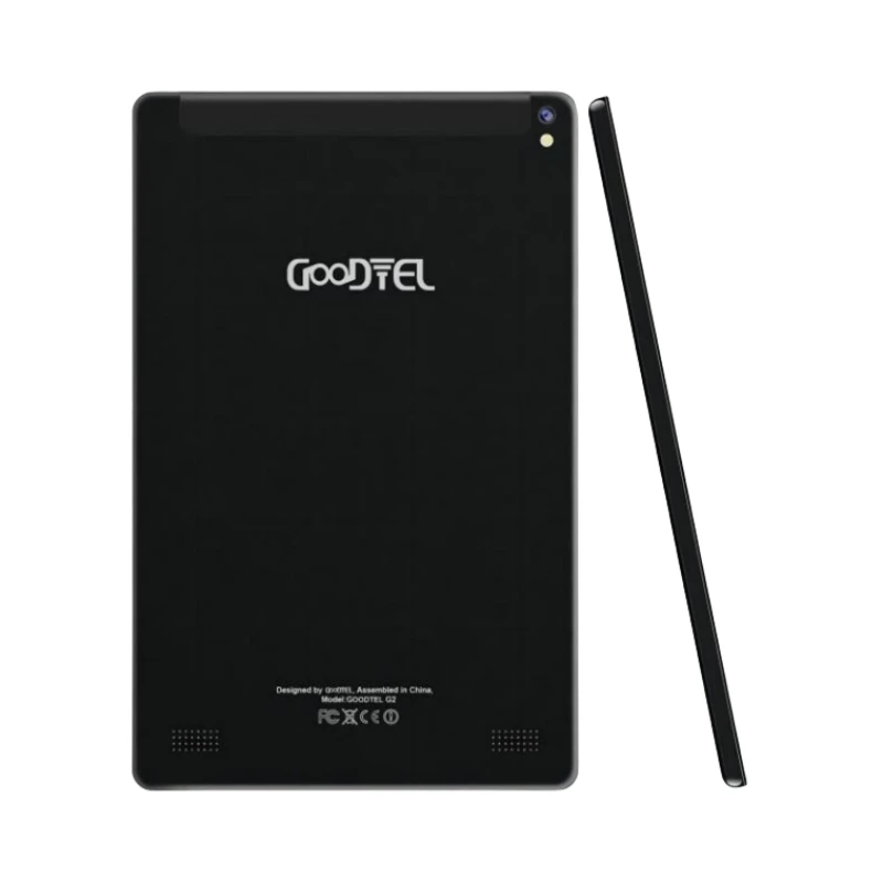 10.1'' Android 11 Tablet - 4GB/64GB, 8-Core, WiFi, Bluetooth, Type-C, 6000mAh Battery, Dual Camera, Hot Sales Laptop with Gift Case Description Image.This Product Can Be Found With The Tag Names Computer Office, Screen protector, Tablet Accessories Parts, Tablet Screen Protectors