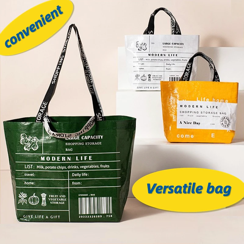 Slide image 639e7b6427e146579710e928f0b0c145