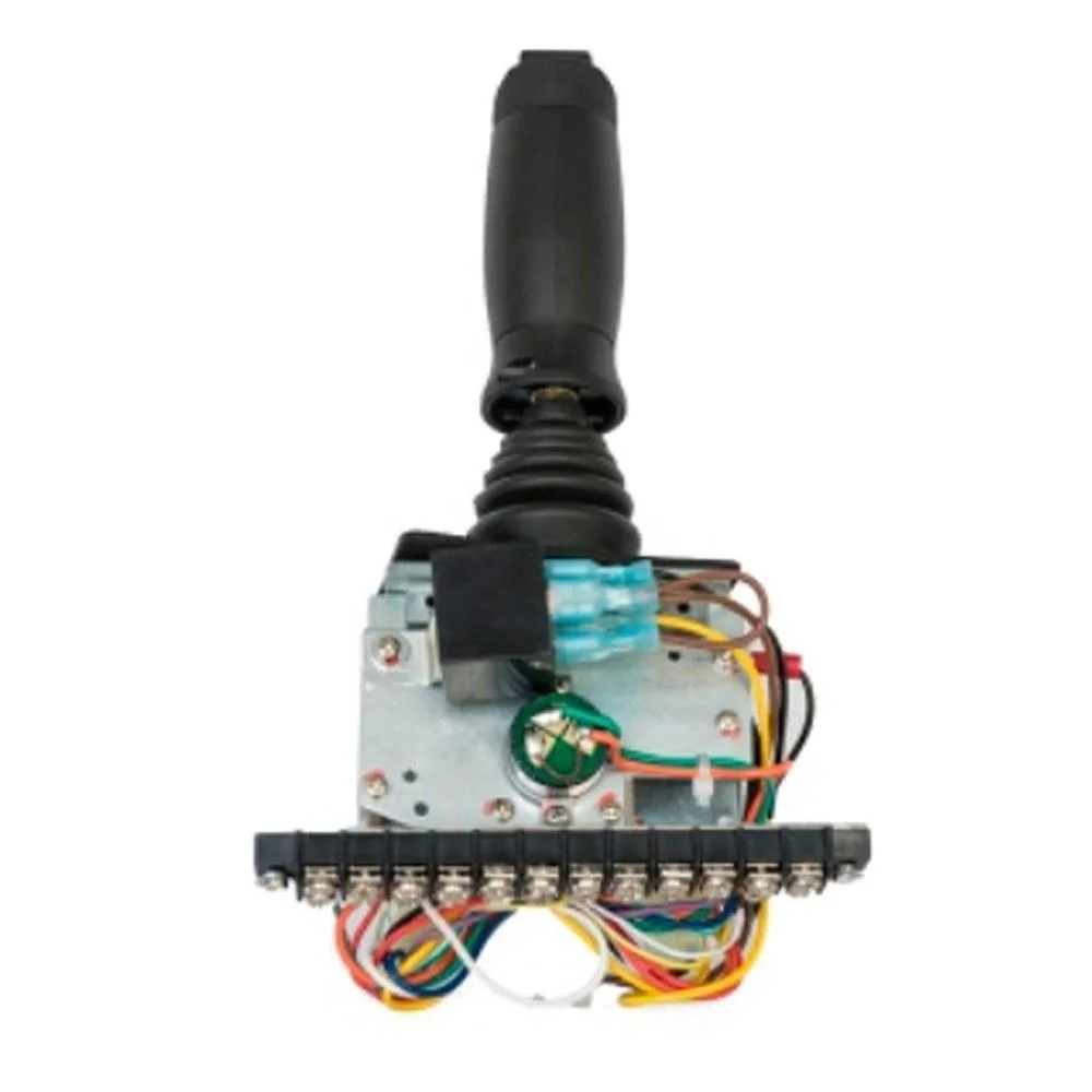 

In Stock Joystick Controller 234923 234923GT for Genie Z30-20N Z34-22N Z45-25JDC