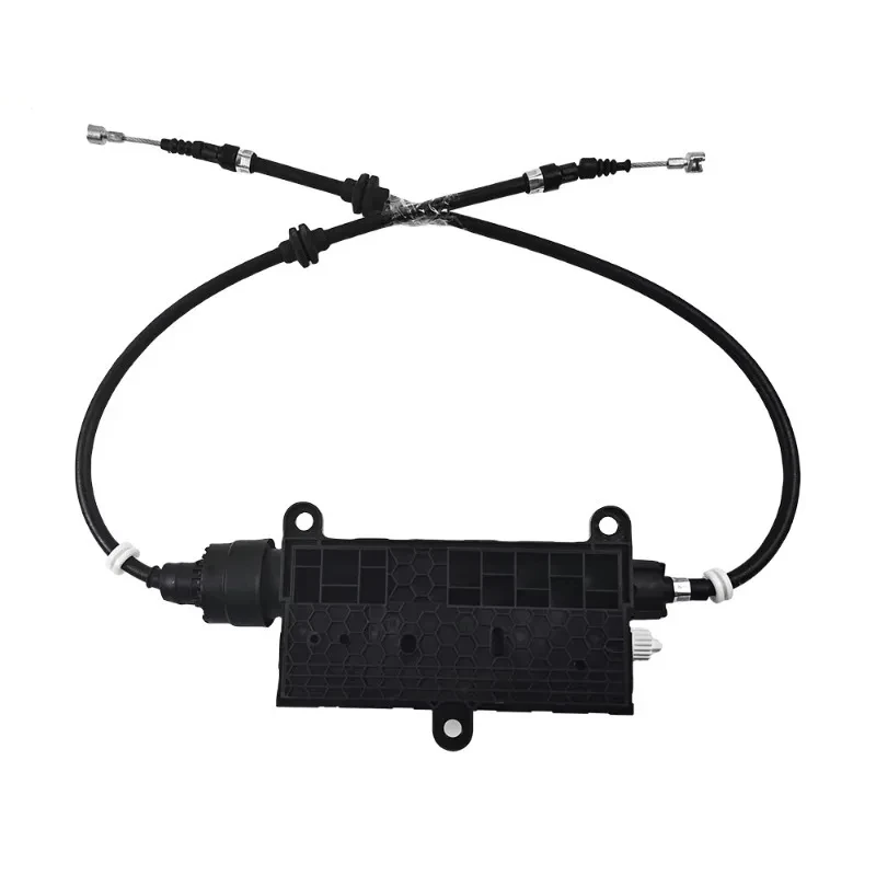 Parking Module Brake Electric Parking Handbrake Actuator For Mercedes-Benz V-Class Vito 447 A4479068700 A4479067100 A4479060002
