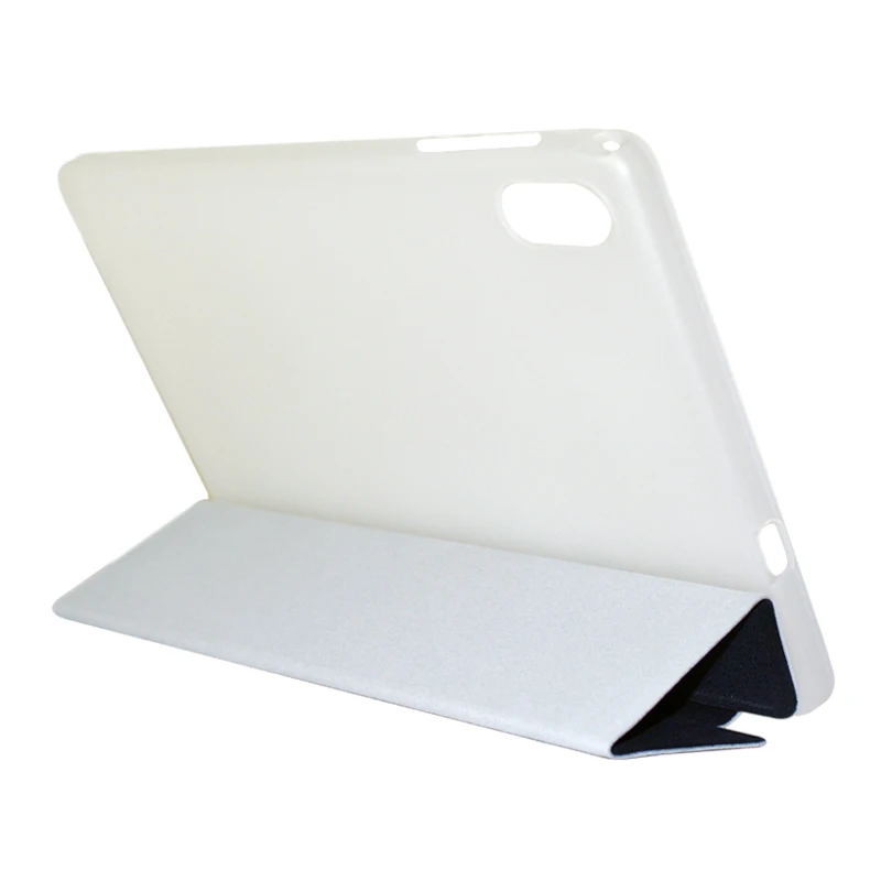 estojo para teclast mais novo tpu capa de casca macia para teclast