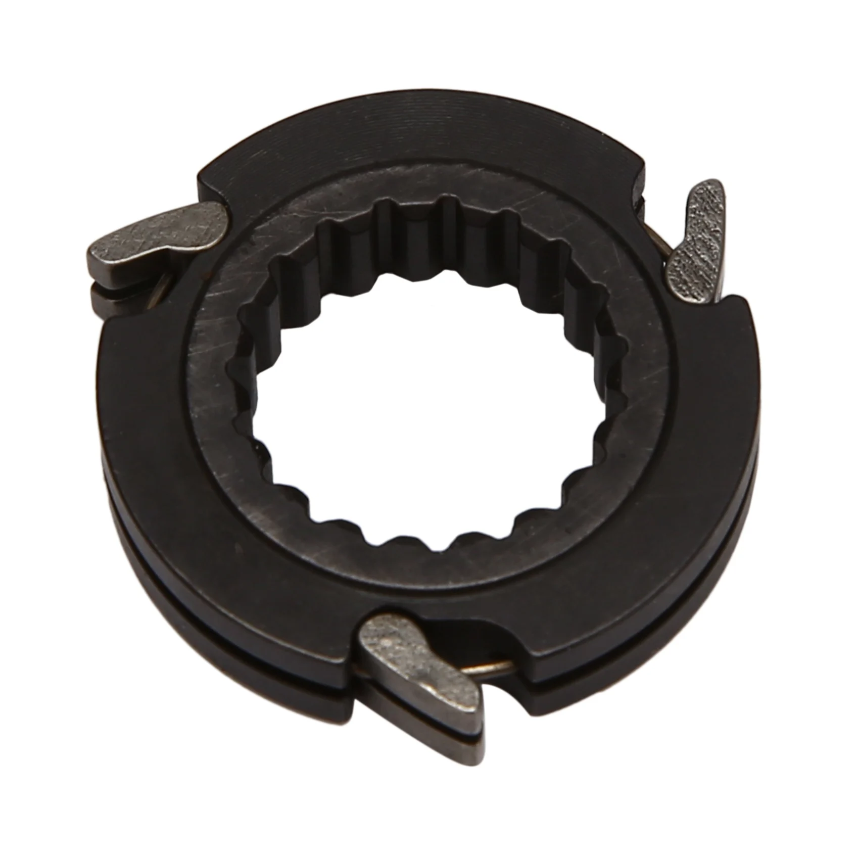 Slide image 74e8272fa9ff48c8975de44497902df0