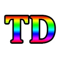 TD Global Store