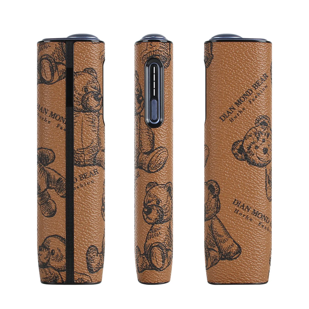 Premium Protective Cover for IQO ILUM - Stylish and Durable Case
