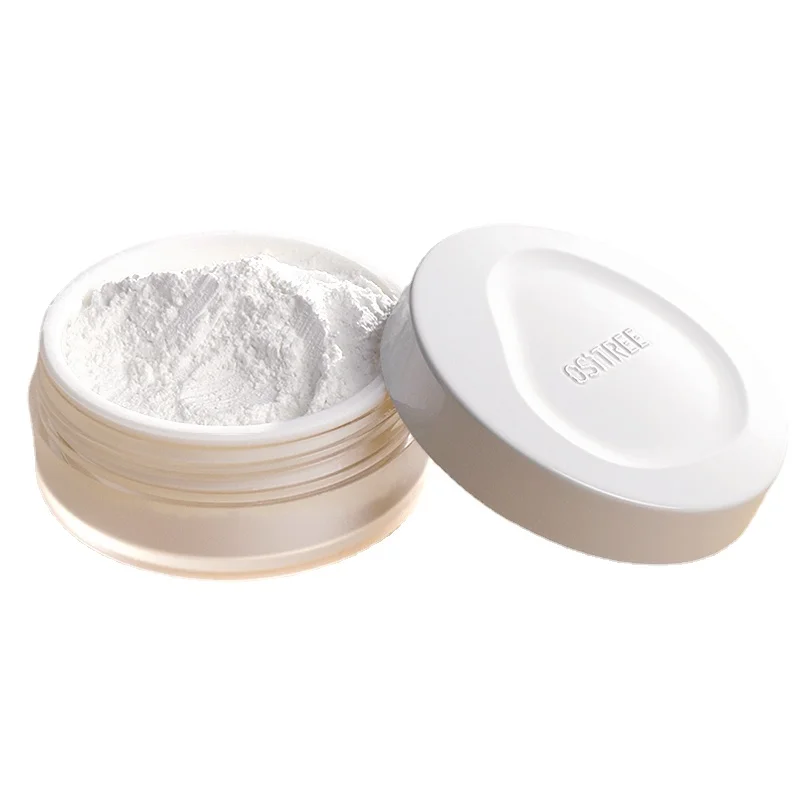 

Свободная пудра YY, свободная пудра с контролем жирности, стойкий макияж пудра, водостойкая, устойчивая к поту, макияж