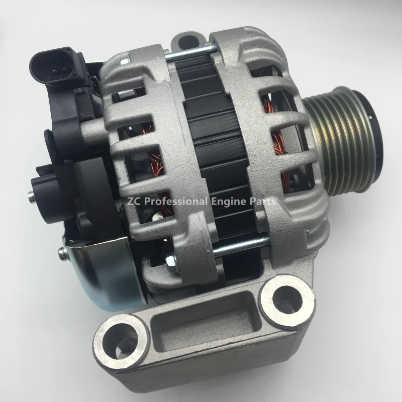  BT50 2.2T ڵ ǰ ߱ AC , DB3910300AB, AB3910300BE, DB3910300AA