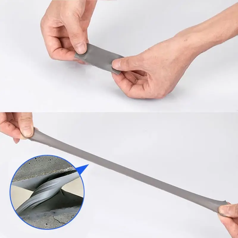 Slide image e3351403a4764cffa247317b4f06bb17