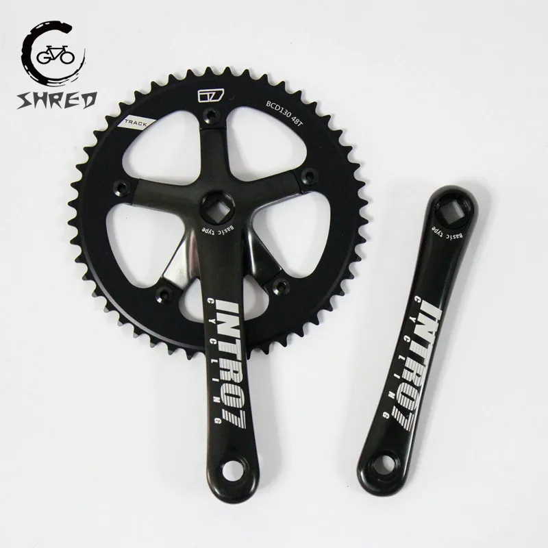 Crank Arm Bike Chain Noise In High Gear Bike Stand Repair Bike